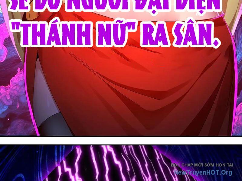 Hóa ra các cô ấy mới là nhân vật chính Chapter 89 - 141