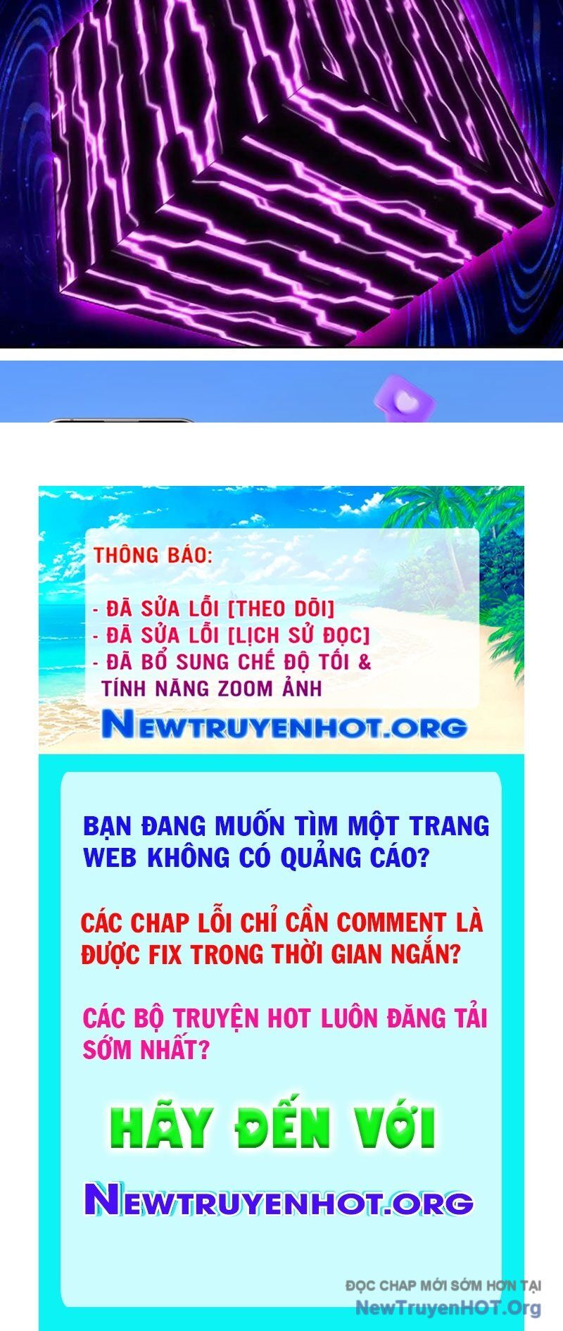 Hóa ra các cô ấy mới là nhân vật chính Chapter 89 - 142