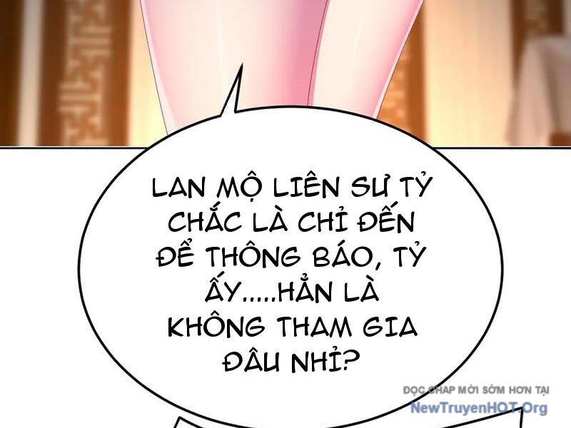Hóa ra các cô ấy mới là nhân vật chính Chapter 89 - 17