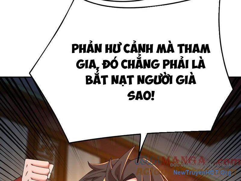 Hóa ra các cô ấy mới là nhân vật chính Chapter 89 - 18