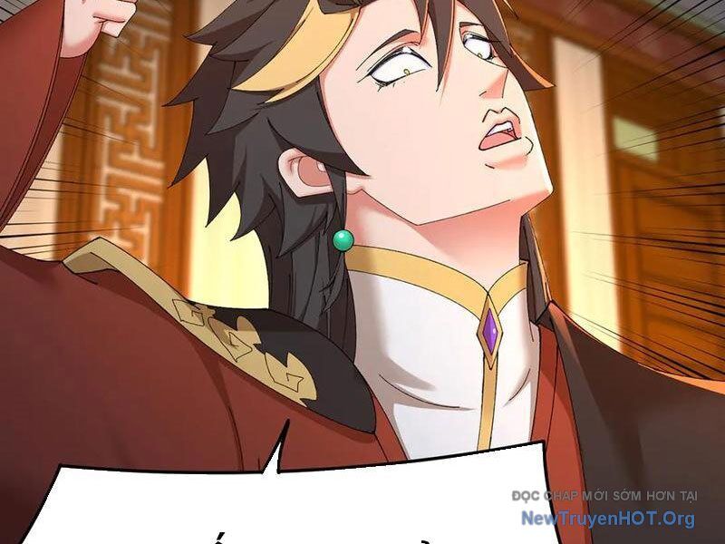 Hóa ra các cô ấy mới là nhân vật chính Chapter 89 - 19