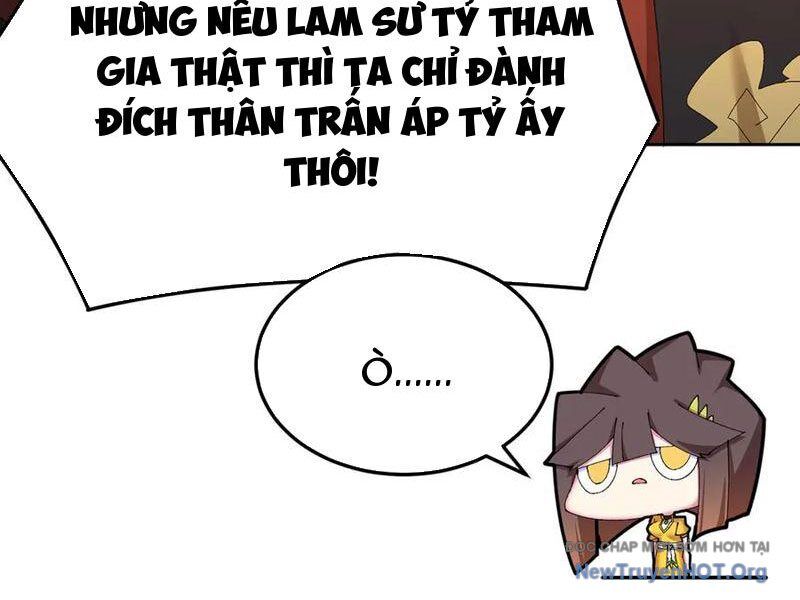 Hóa ra các cô ấy mới là nhân vật chính Chapter 89 - 20