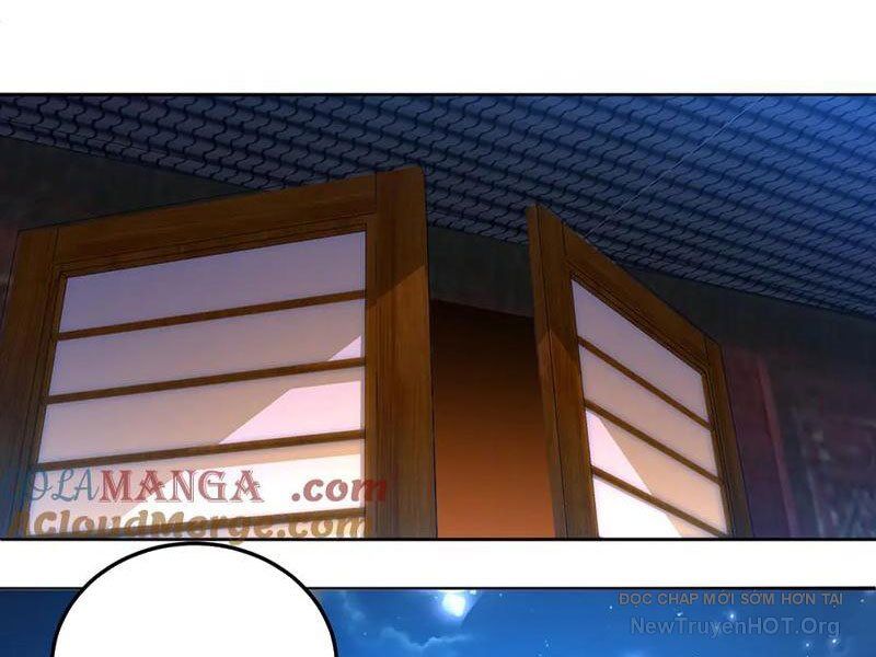 Hóa ra các cô ấy mới là nhân vật chính Chapter 89 - 24