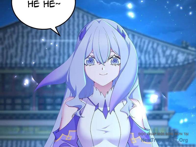 Hóa ra các cô ấy mới là nhân vật chính Chapter 89 - 25