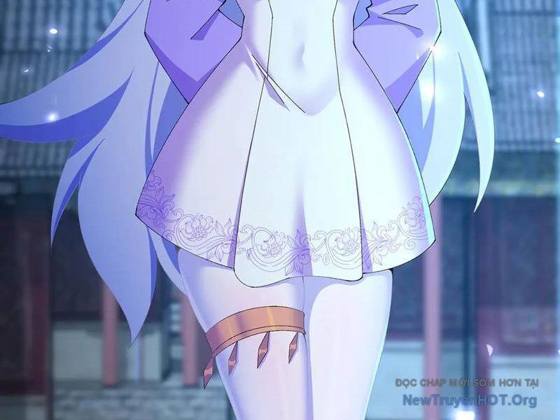 Hóa ra các cô ấy mới là nhân vật chính Chapter 89 - 26