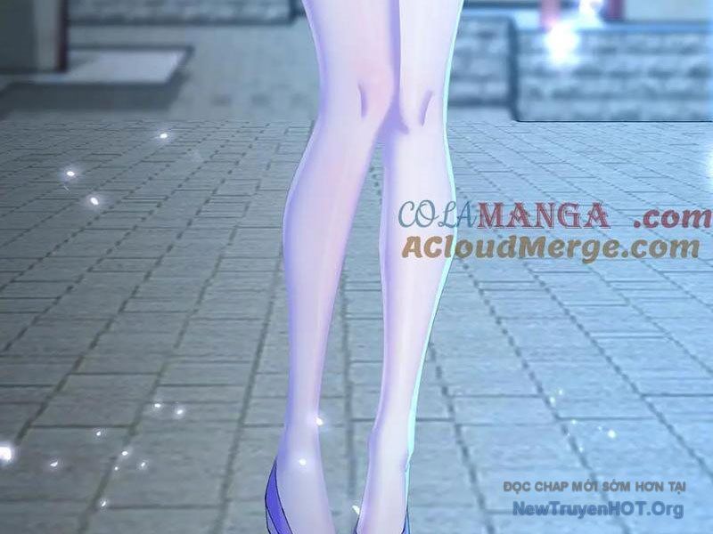 Hóa ra các cô ấy mới là nhân vật chính Chapter 89 - 27