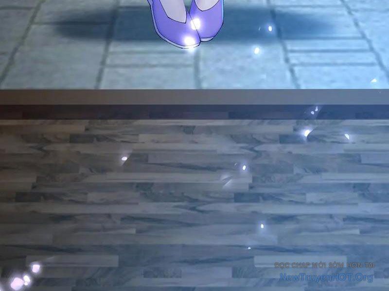 Hóa ra các cô ấy mới là nhân vật chính Chapter 89 - 28