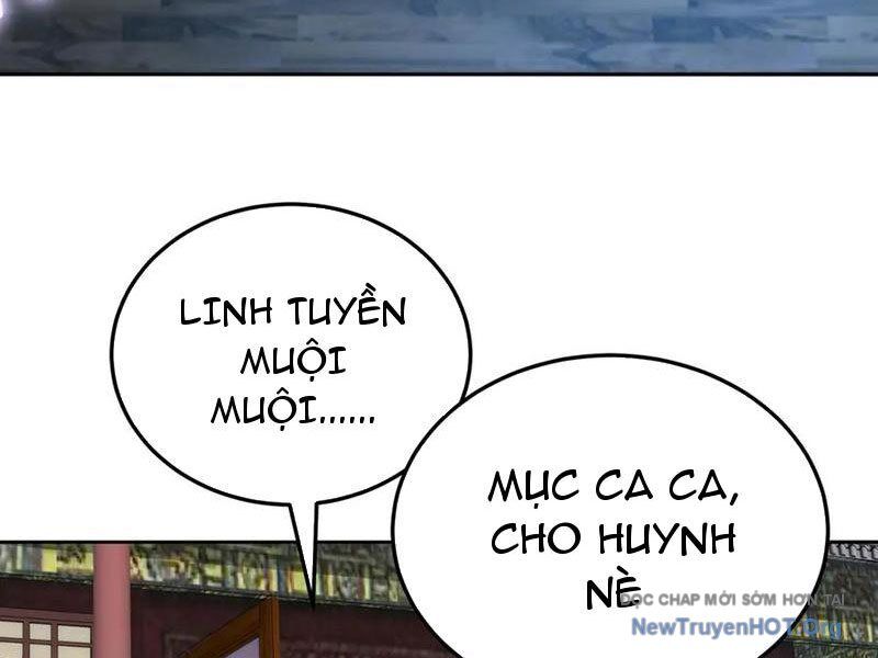 Hóa ra các cô ấy mới là nhân vật chính Chapter 89 - 29