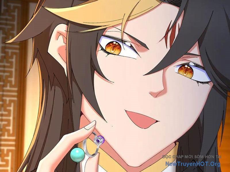 Hóa ra các cô ấy mới là nhân vật chính Chapter 89 - 31