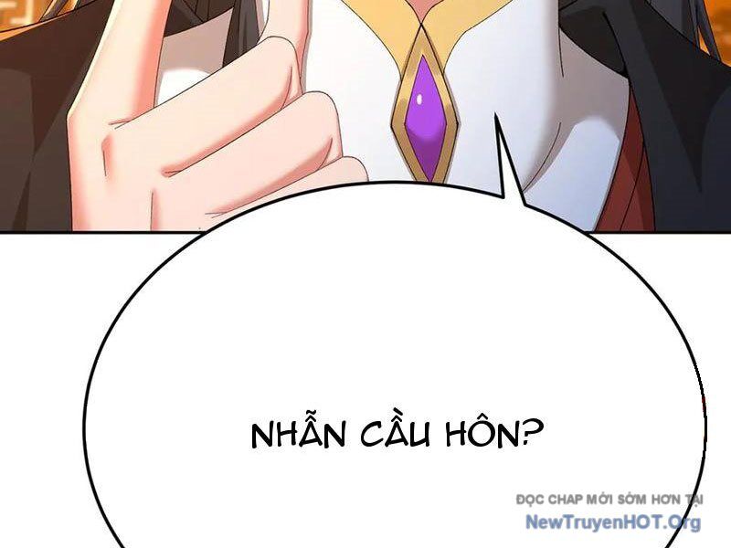 Hóa ra các cô ấy mới là nhân vật chính Chapter 89 - 32