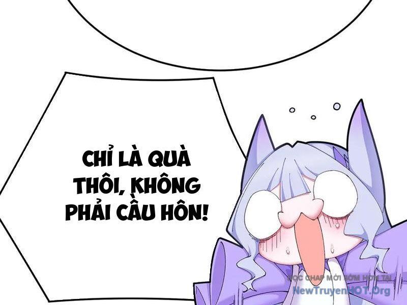 Hóa ra các cô ấy mới là nhân vật chính Chapter 89 - 33