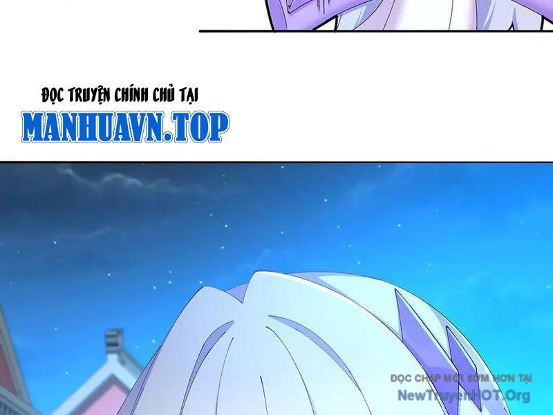 Hóa ra các cô ấy mới là nhân vật chính Chapter 89 - 34