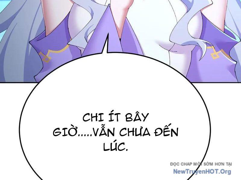 Hóa ra các cô ấy mới là nhân vật chính Chapter 89 - 36