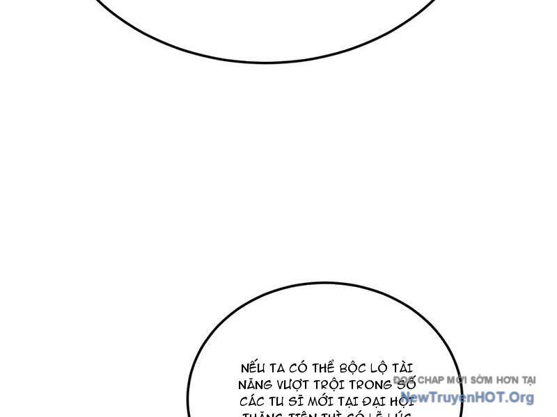 Hóa ra các cô ấy mới là nhân vật chính Chapter 89 - 37