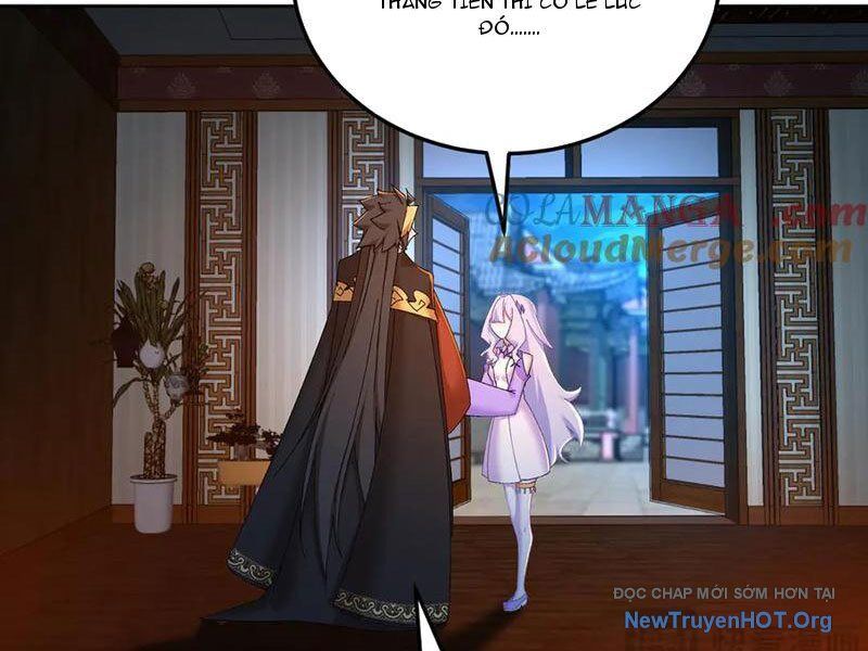 Hóa ra các cô ấy mới là nhân vật chính Chapter 89 - 38