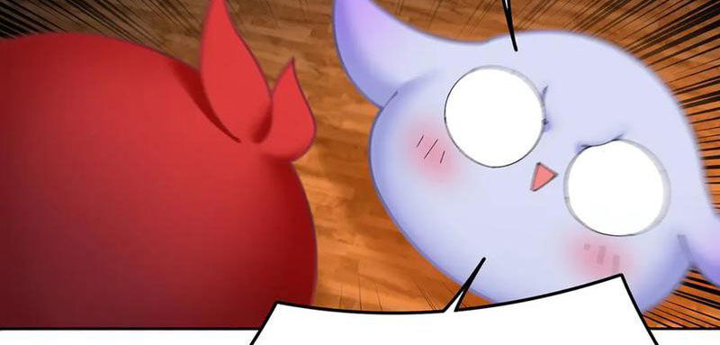 Hóa ra các cô ấy mới là nhân vật chính Chapter 89 - 40