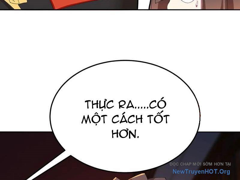 Hóa ra các cô ấy mới là nhân vật chính Chapter 89 - 5