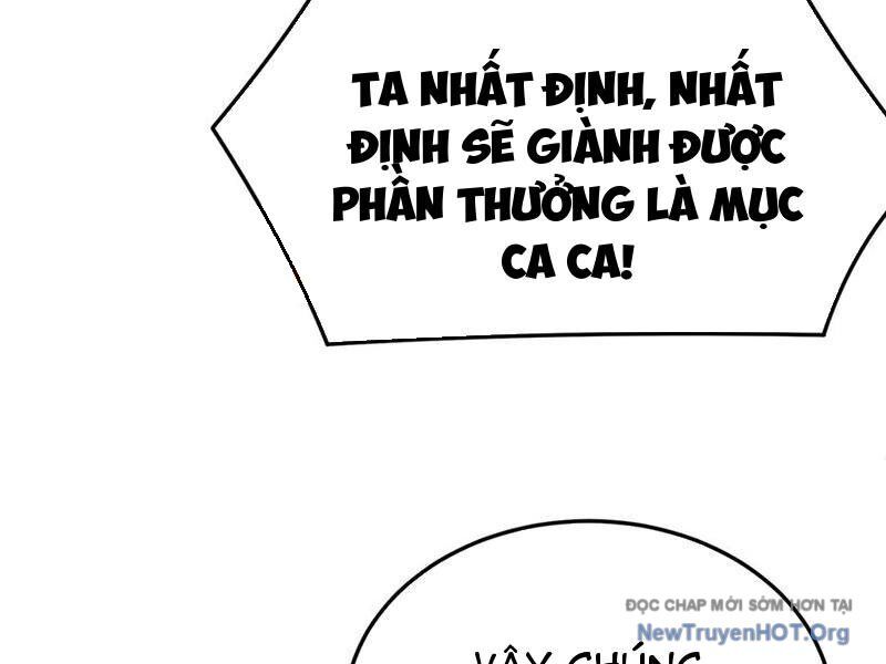 Hóa ra các cô ấy mới là nhân vật chính Chapter 89 - 41