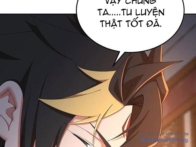 Hóa ra các cô ấy mới là nhân vật chính Chapter 89 - 42