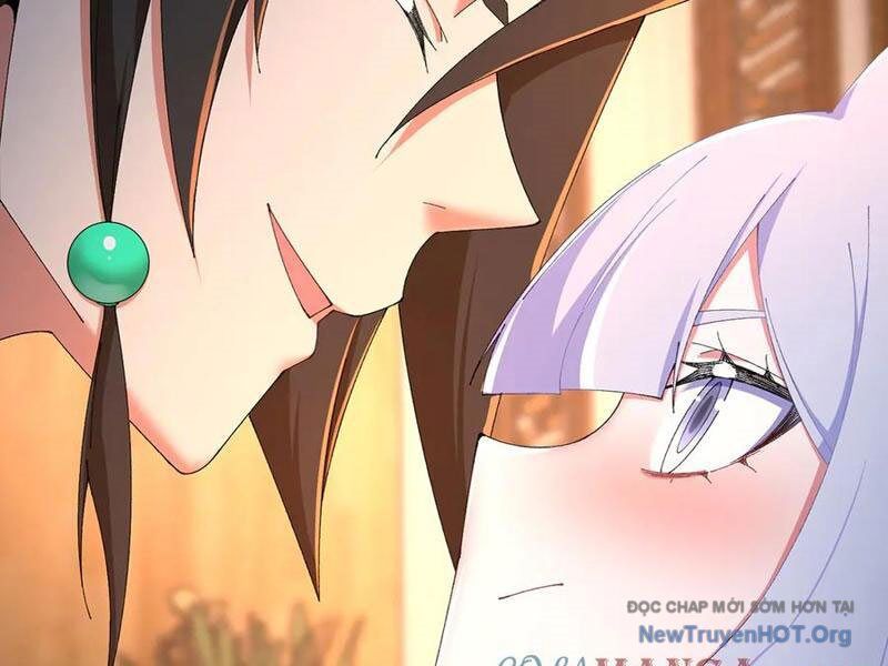 Hóa ra các cô ấy mới là nhân vật chính Chapter 89 - 43