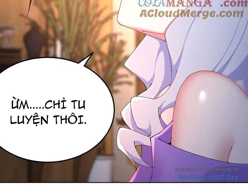 Hóa ra các cô ấy mới là nhân vật chính Chapter 89 - 44