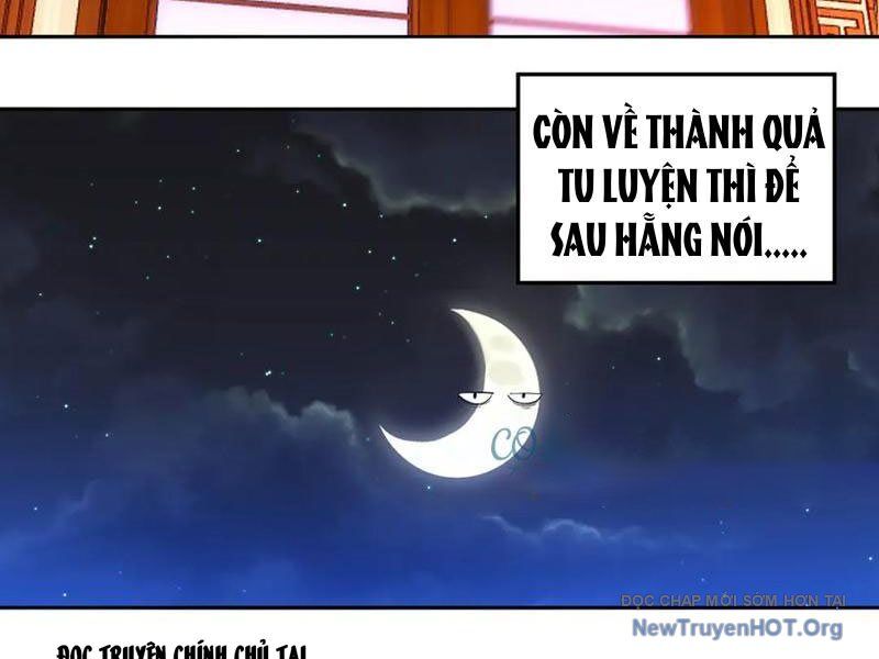 Hóa ra các cô ấy mới là nhân vật chính Chapter 89 - 46