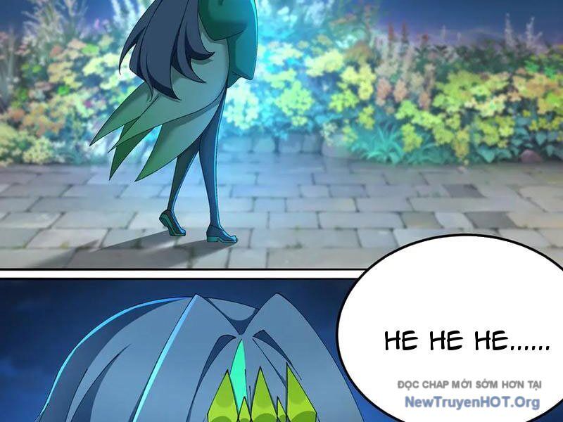 Hóa ra các cô ấy mới là nhân vật chính Chapter 89 - 48