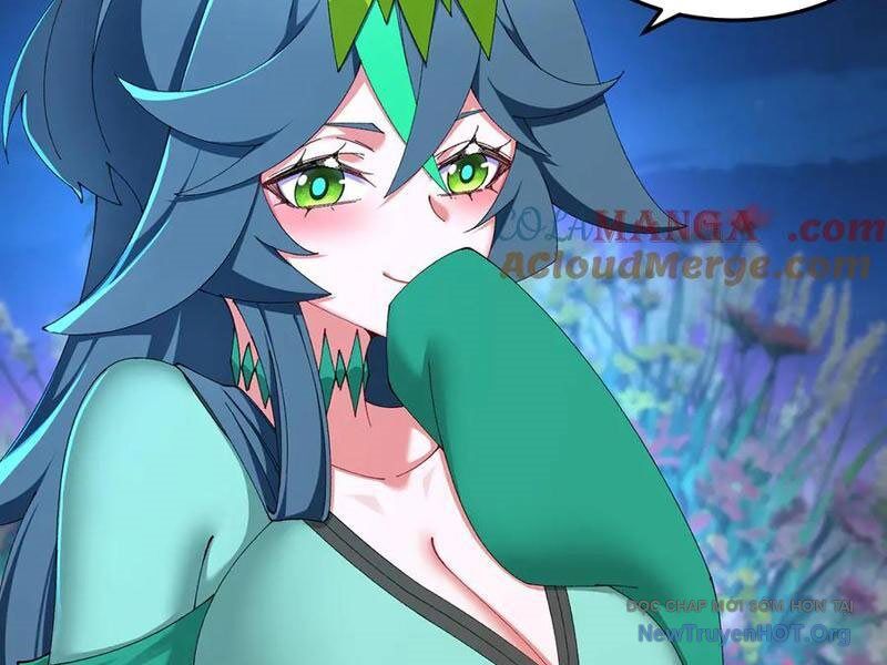 Hóa ra các cô ấy mới là nhân vật chính Chapter 89 - 49