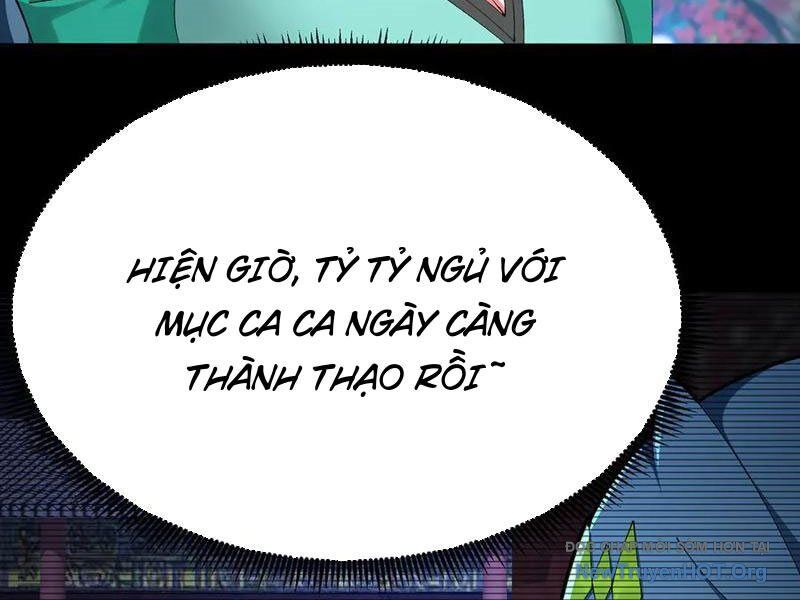 Hóa ra các cô ấy mới là nhân vật chính Chapter 89 - 50