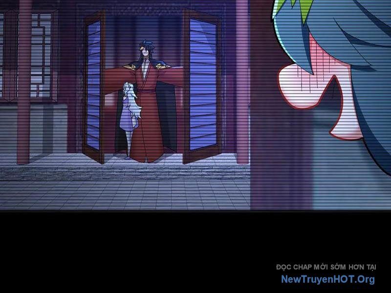 Hóa ra các cô ấy mới là nhân vật chính Chapter 89 - 51