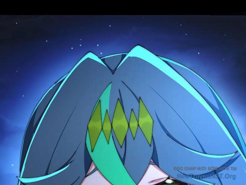 Hóa ra các cô ấy mới là nhân vật chính Chapter 89 - 52