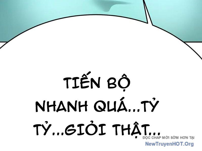 Hóa ra các cô ấy mới là nhân vật chính Chapter 89 - 54