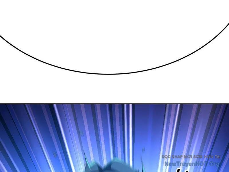 Hóa ra các cô ấy mới là nhân vật chính Chapter 89 - 55