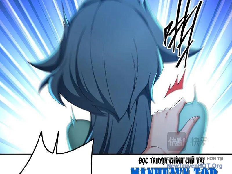 Hóa ra các cô ấy mới là nhân vật chính Chapter 89 - 56