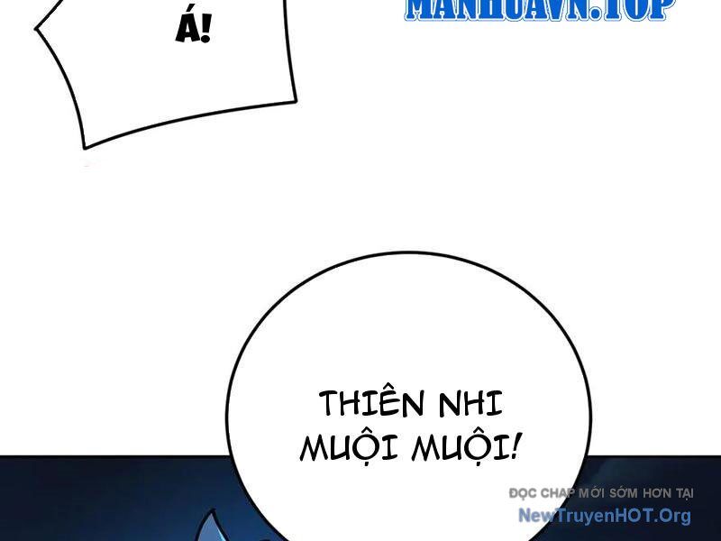 Hóa ra các cô ấy mới là nhân vật chính Chapter 89 - 57