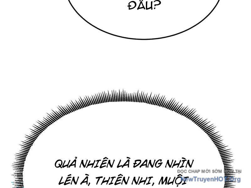 Hóa ra các cô ấy mới là nhân vật chính Chapter 89 - 59