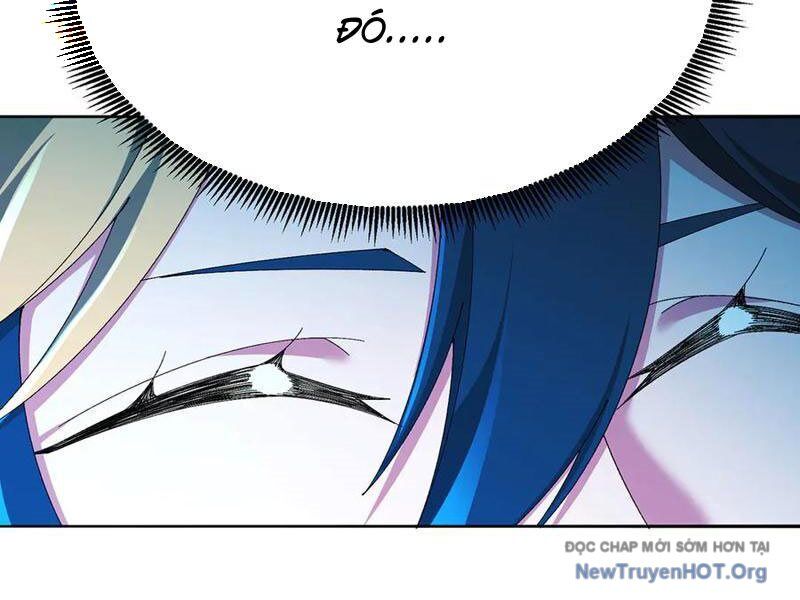 Hóa ra các cô ấy mới là nhân vật chính Chapter 89 - 60