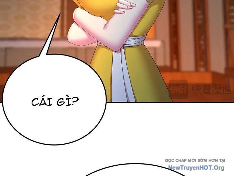 Hóa ra các cô ấy mới là nhân vật chính Chapter 89 - 7