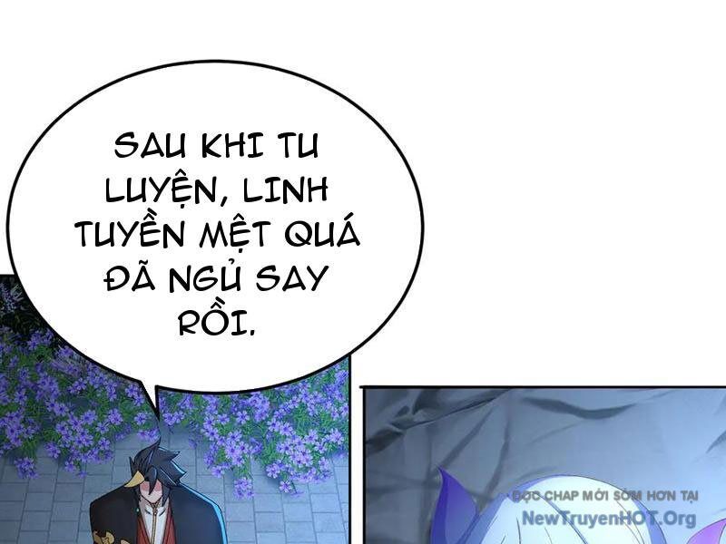 Hóa ra các cô ấy mới là nhân vật chính Chapter 89 - 61