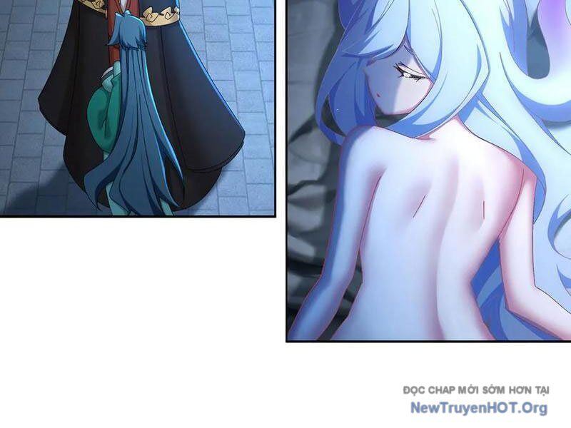 Hóa ra các cô ấy mới là nhân vật chính Chapter 89 - 62