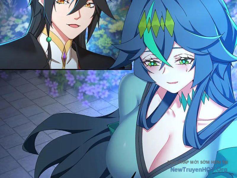 Hóa ra các cô ấy mới là nhân vật chính Chapter 89 - 64