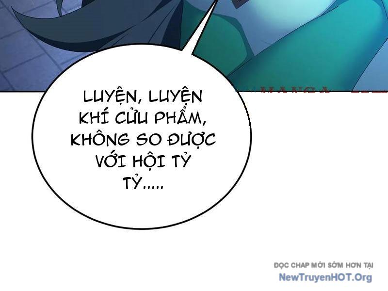 Hóa ra các cô ấy mới là nhân vật chính Chapter 89 - 65