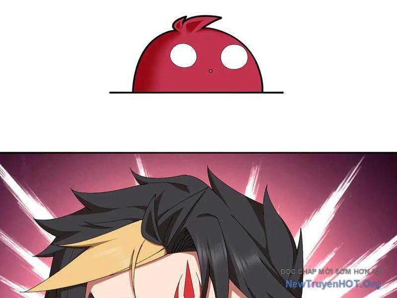 Hóa ra các cô ấy mới là nhân vật chính Chapter 89 - 66