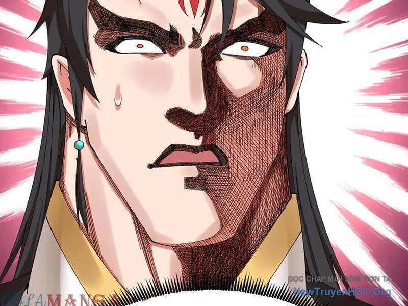 Hóa ra các cô ấy mới là nhân vật chính Chapter 89 - 67