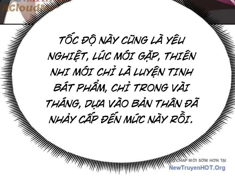 Hóa ra các cô ấy mới là nhân vật chính Chapter 89 - 68