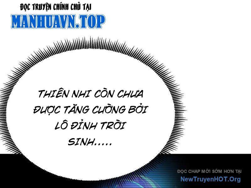 Hóa ra các cô ấy mới là nhân vật chính Chapter 89 - 69