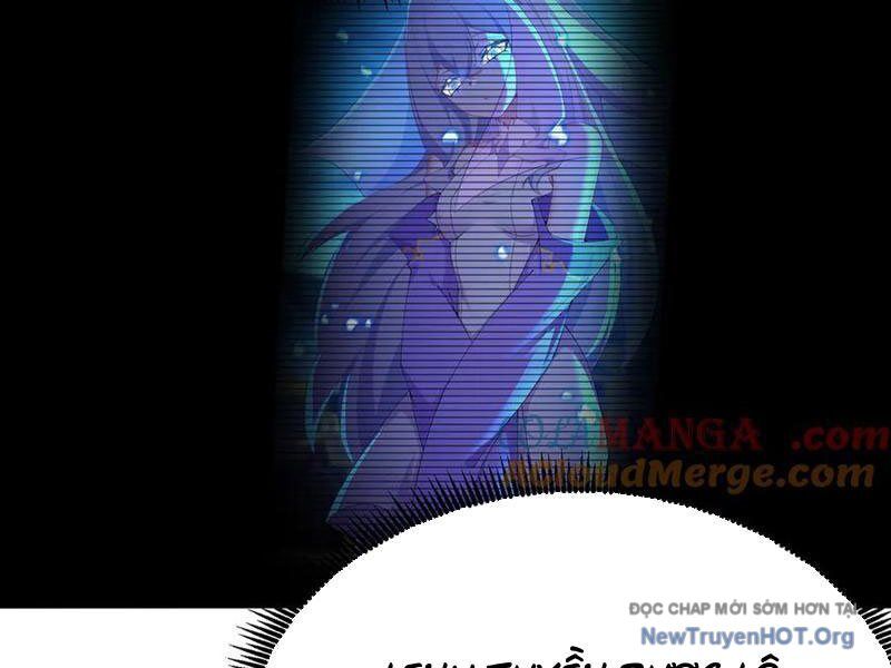 Hóa ra các cô ấy mới là nhân vật chính Chapter 89 - 70