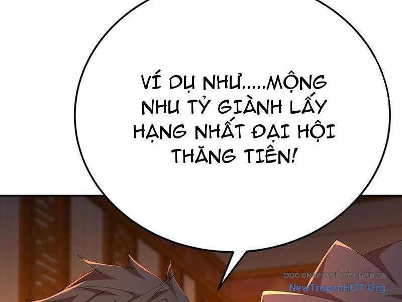Hóa ra các cô ấy mới là nhân vật chính Chapter 89 - 8