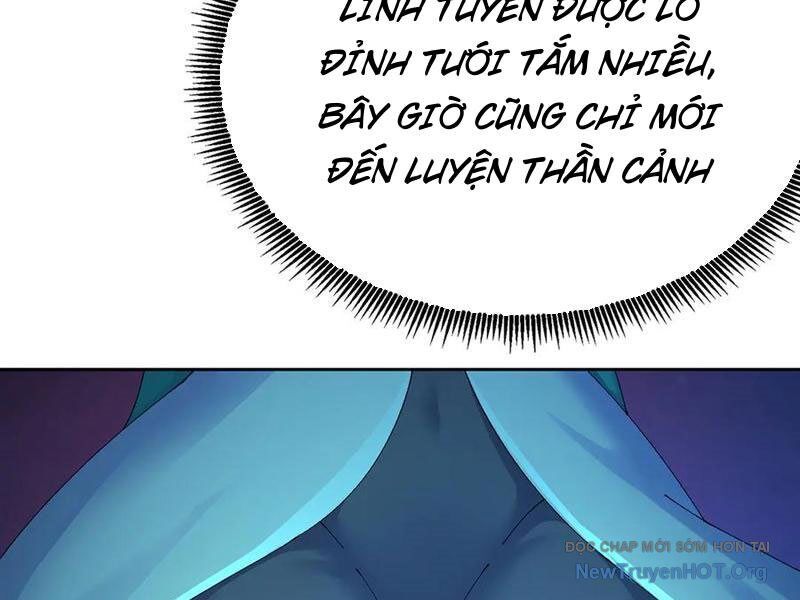 Hóa ra các cô ấy mới là nhân vật chính Chapter 89 - 71