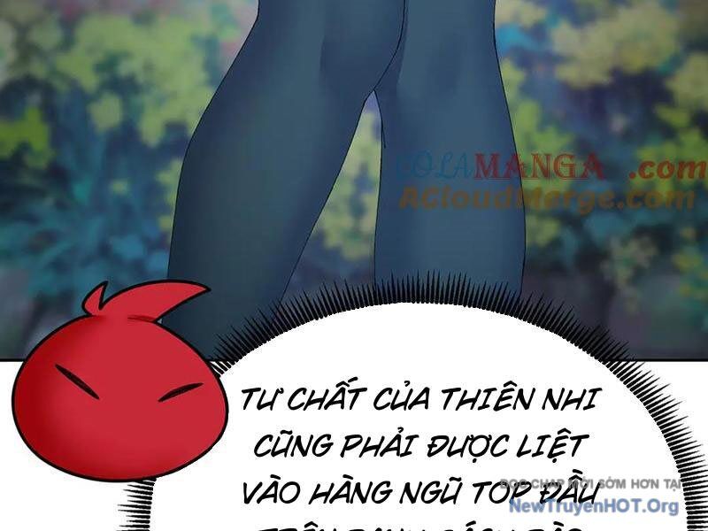 Hóa ra các cô ấy mới là nhân vật chính Chapter 89 - 73
